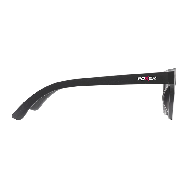 Sunglasses coffee grounds - Image 2